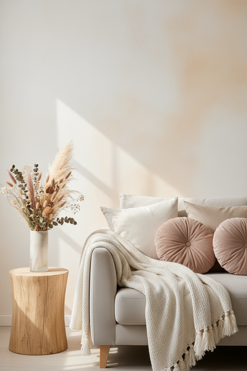 Home Decor